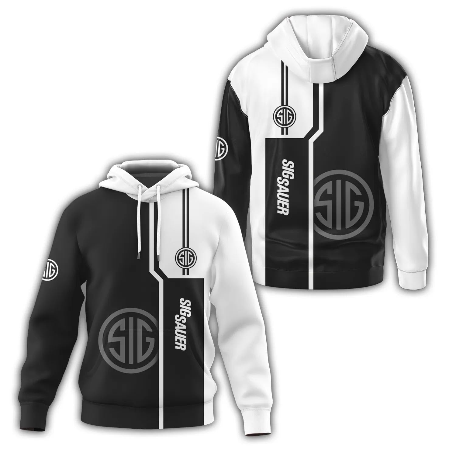 Sig Sauer Apparels SC064