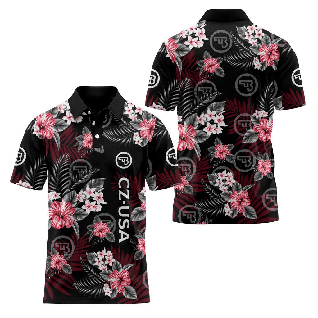CZ-USA Apparels SC054