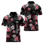 CZ-USA Apparels SC054