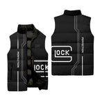 Glock Apparels SC042