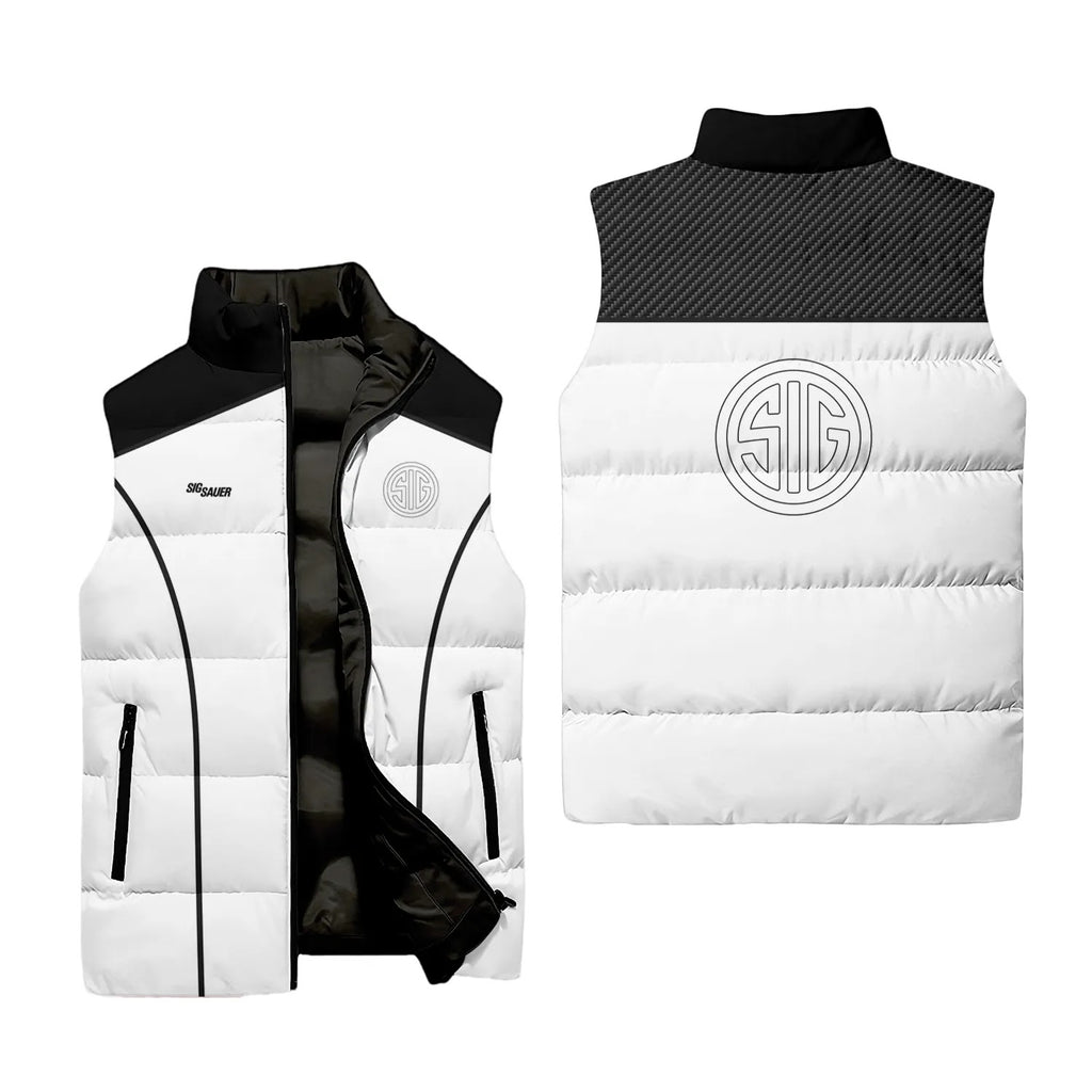 Sig Sauer Apparels SC011