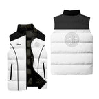 Sig Sauer Apparels SC011