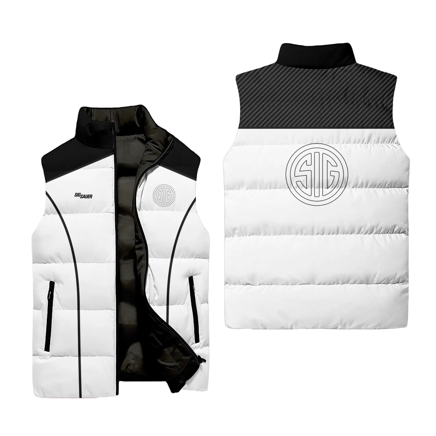 Sig Sauer Apparels SC011