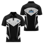 Palmetto State Armory Apparels SC033