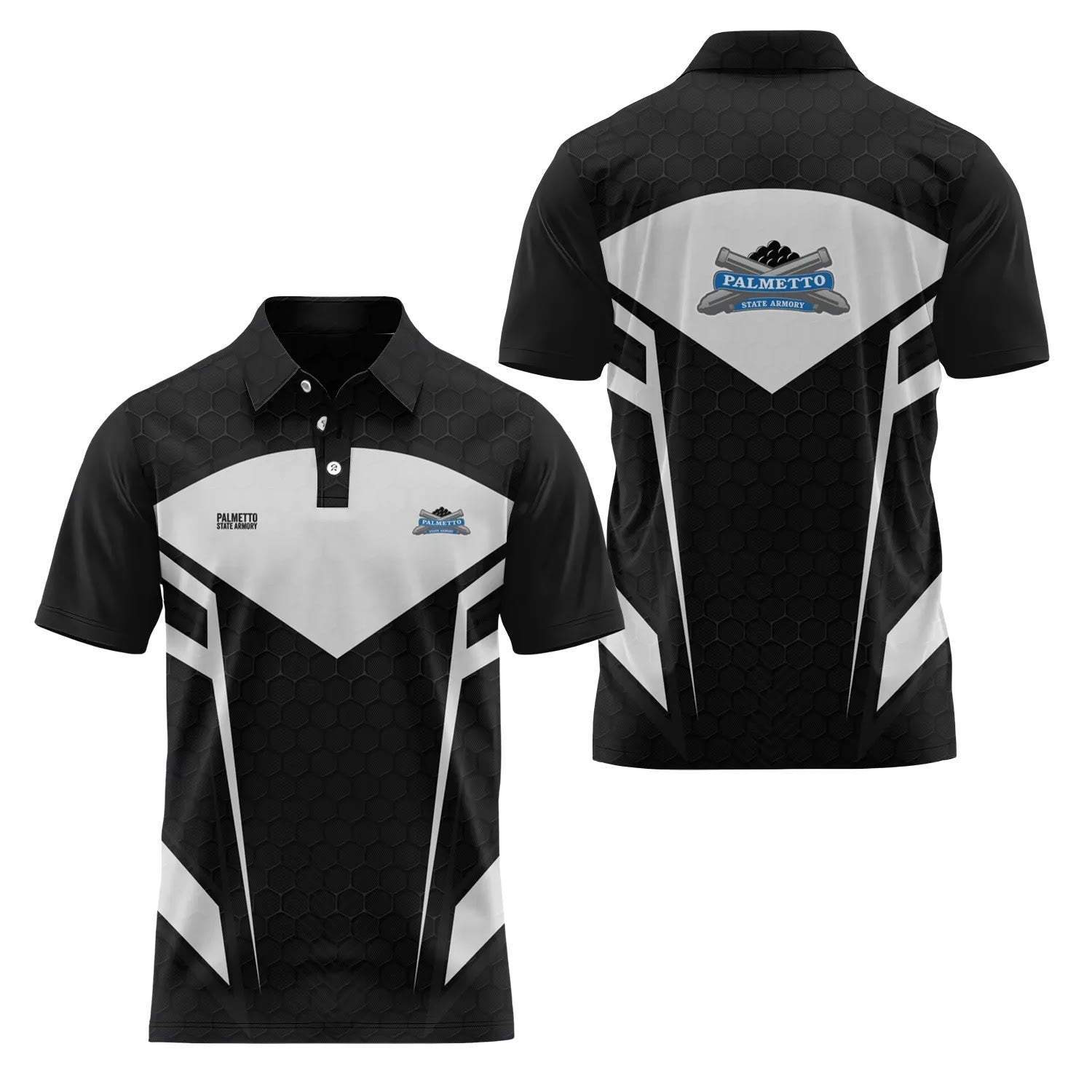 Palmetto State Armory Apparels SC033