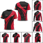 Benelli Apparels SC022