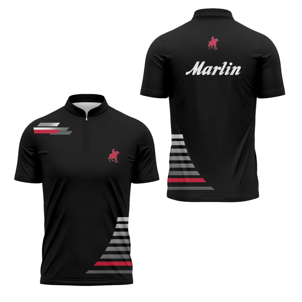 Marlin Apparels SC034