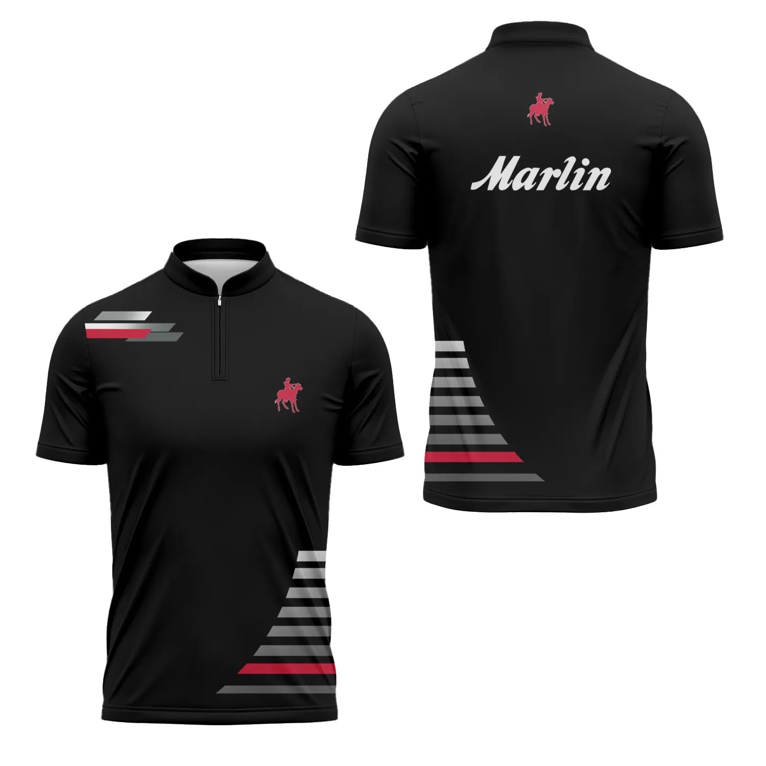 Marlin Apparels SC034