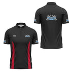 Palmetto State Armory Apparels SC006