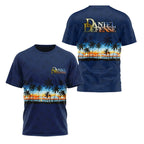 Daniel Defense Apparels SHW017