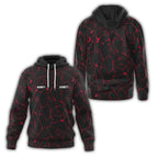 Barrett Apparels SC103
