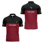 CZ-USA Apparels SC040