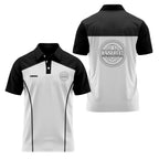 LWRC Apparels SC011