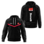 Benelli Apparels SC035