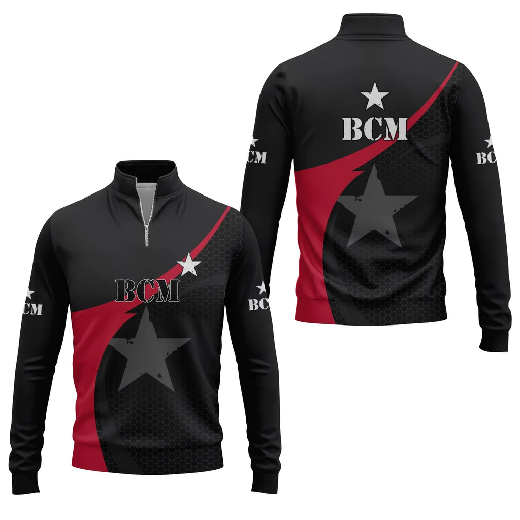 BCM (Bravo Company) Apparels SC002