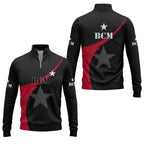 BCM (Bravo Company) Apparels SC002