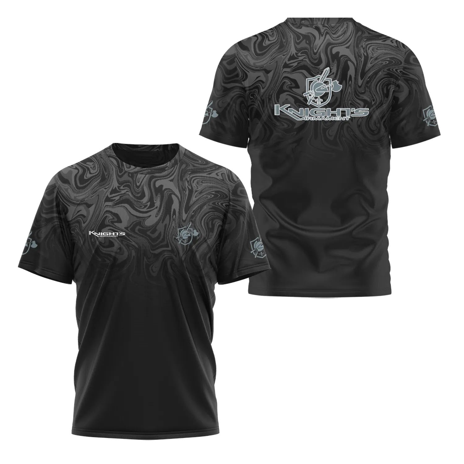 Knight's Armament Apparels SC091
