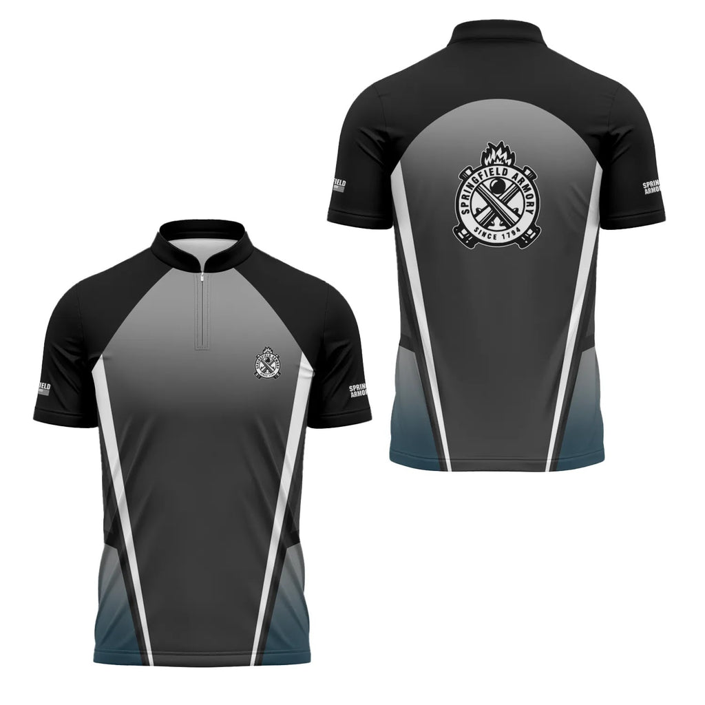 Springfield Armory Apparels SC037