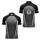 Springfield Armory Apparels SC037