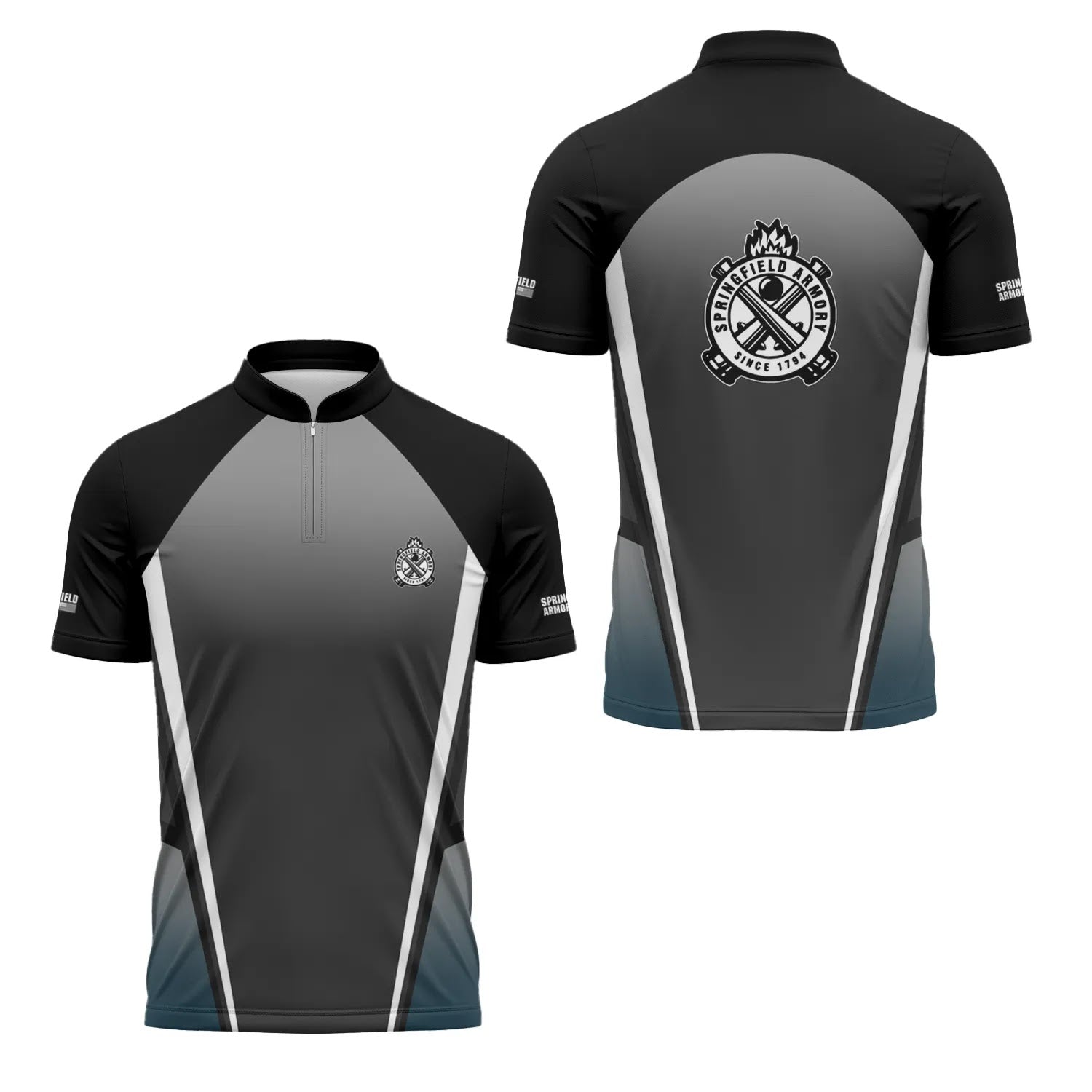 Springfield Armory Apparels SC037