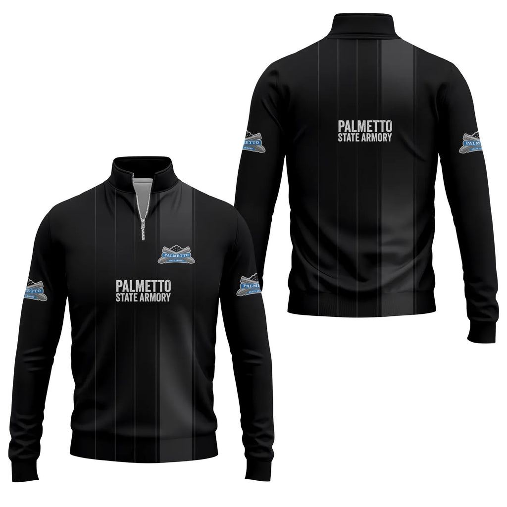 Palmetto State Armory Apparels SC068