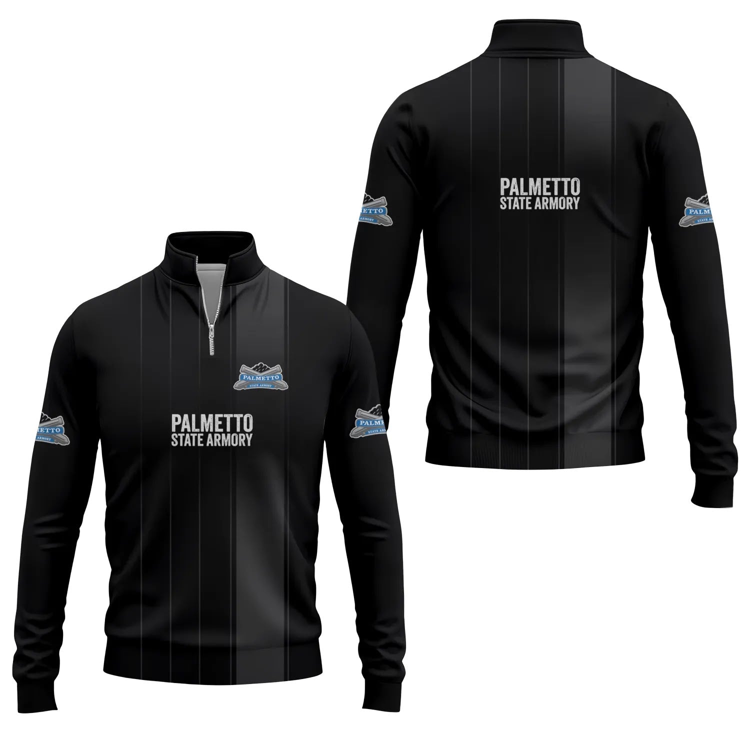 Palmetto State Armory Apparels SC068