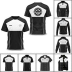 LWRC Apparels SC028