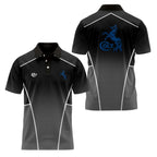 Colt Apparels SC019