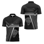 DPMS Apparels SC071