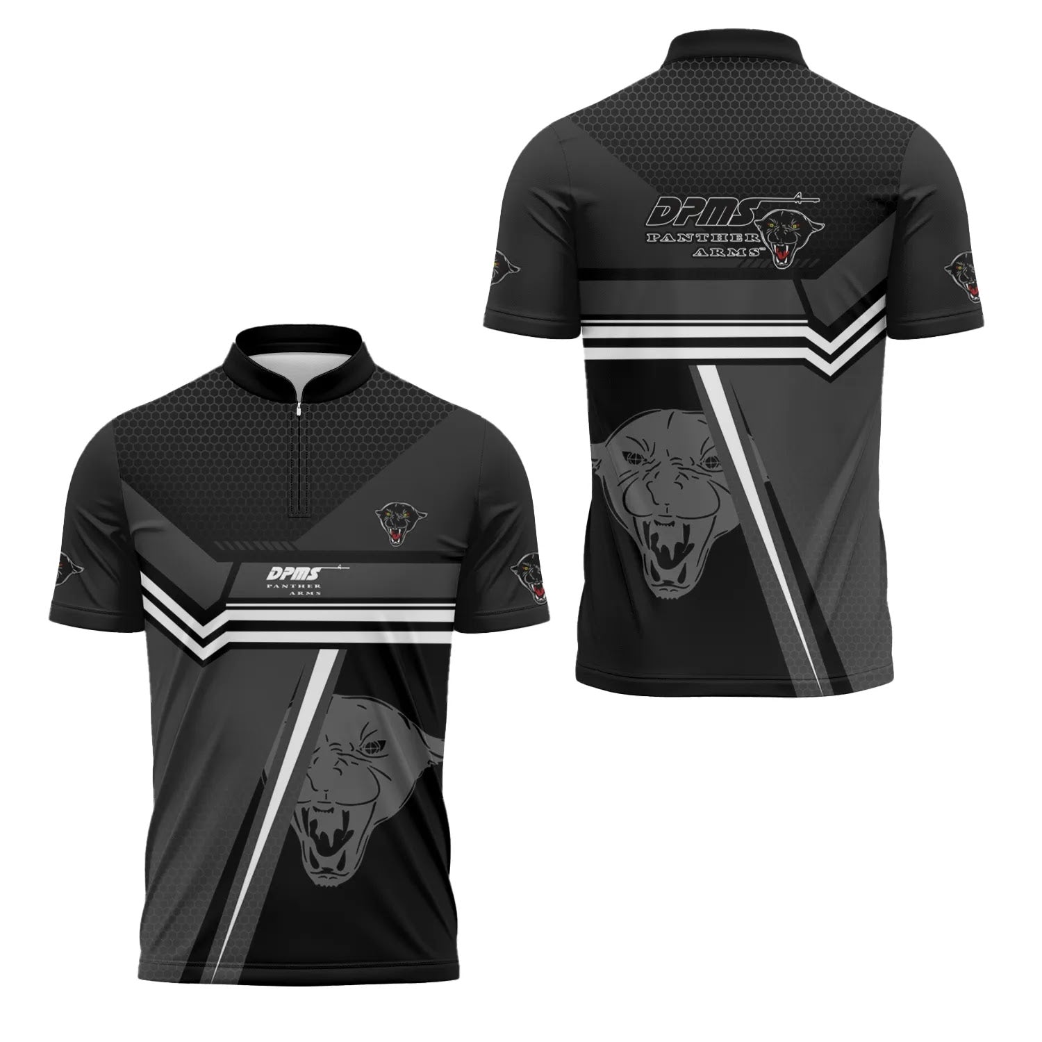 DPMS Apparels SC071