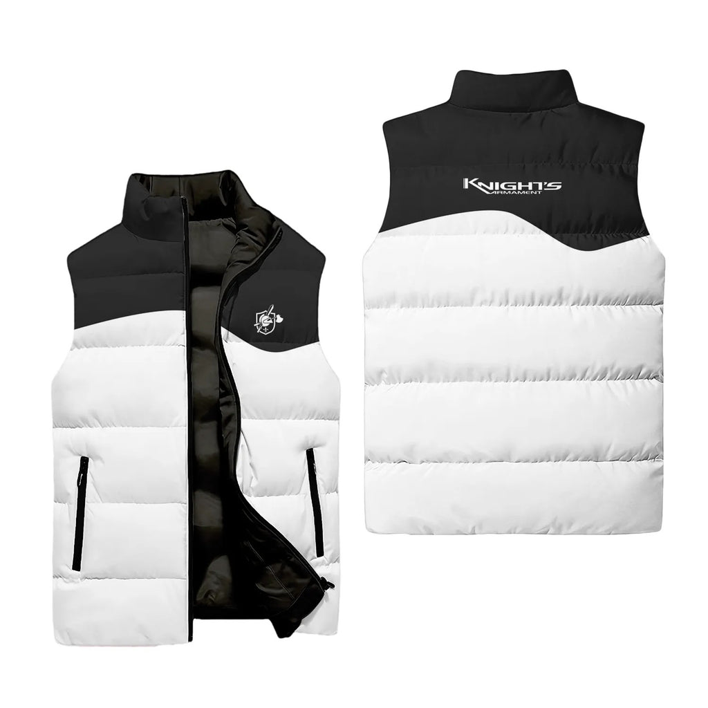 Knight's Armament Apparels SC110