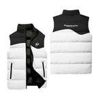 Knight's Armament Apparels SC110
