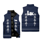 Heckler & Koch (H&K) Apparels SHW065