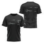 Stag Arms Apparels SC100