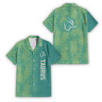 Taurus Apparels SHW014