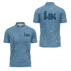 Heckler & Koch (H&K) Apparels SHW012
