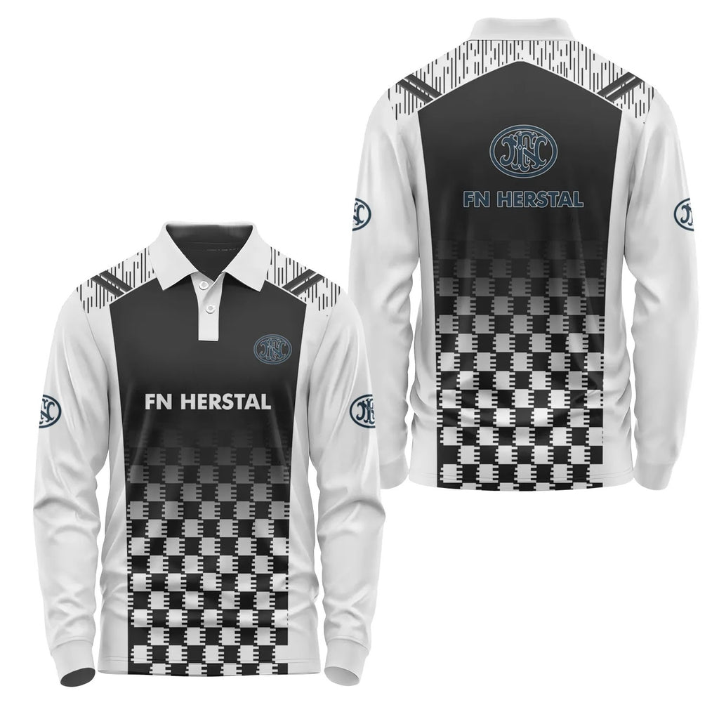 FN Herstal Apparels SC063