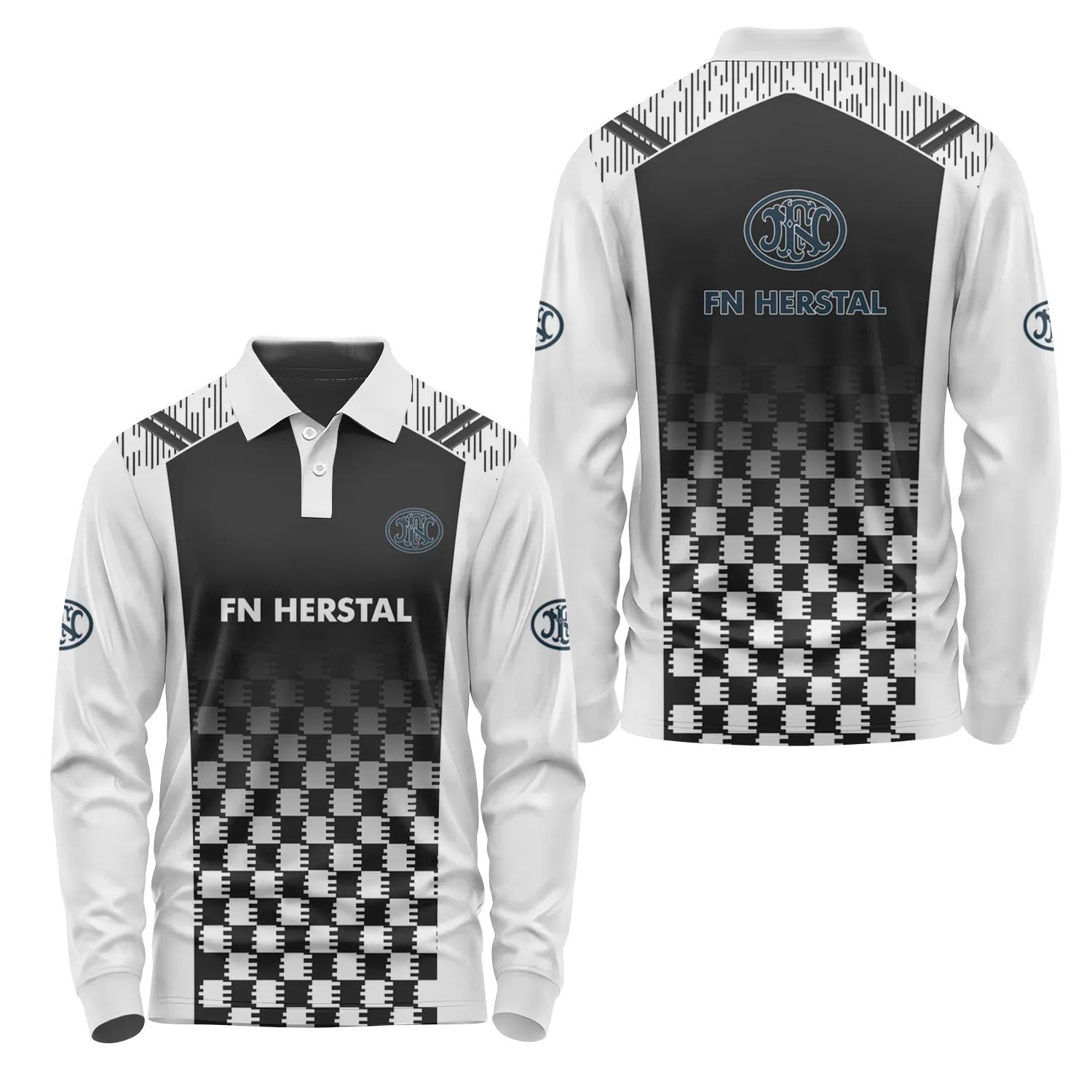 FN Herstal Apparels SC063