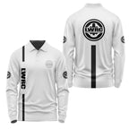 LWRC Apparels SC005