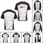 Phoenix Arms Apparels SC081