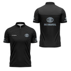 FN Herstal Apparels SC004