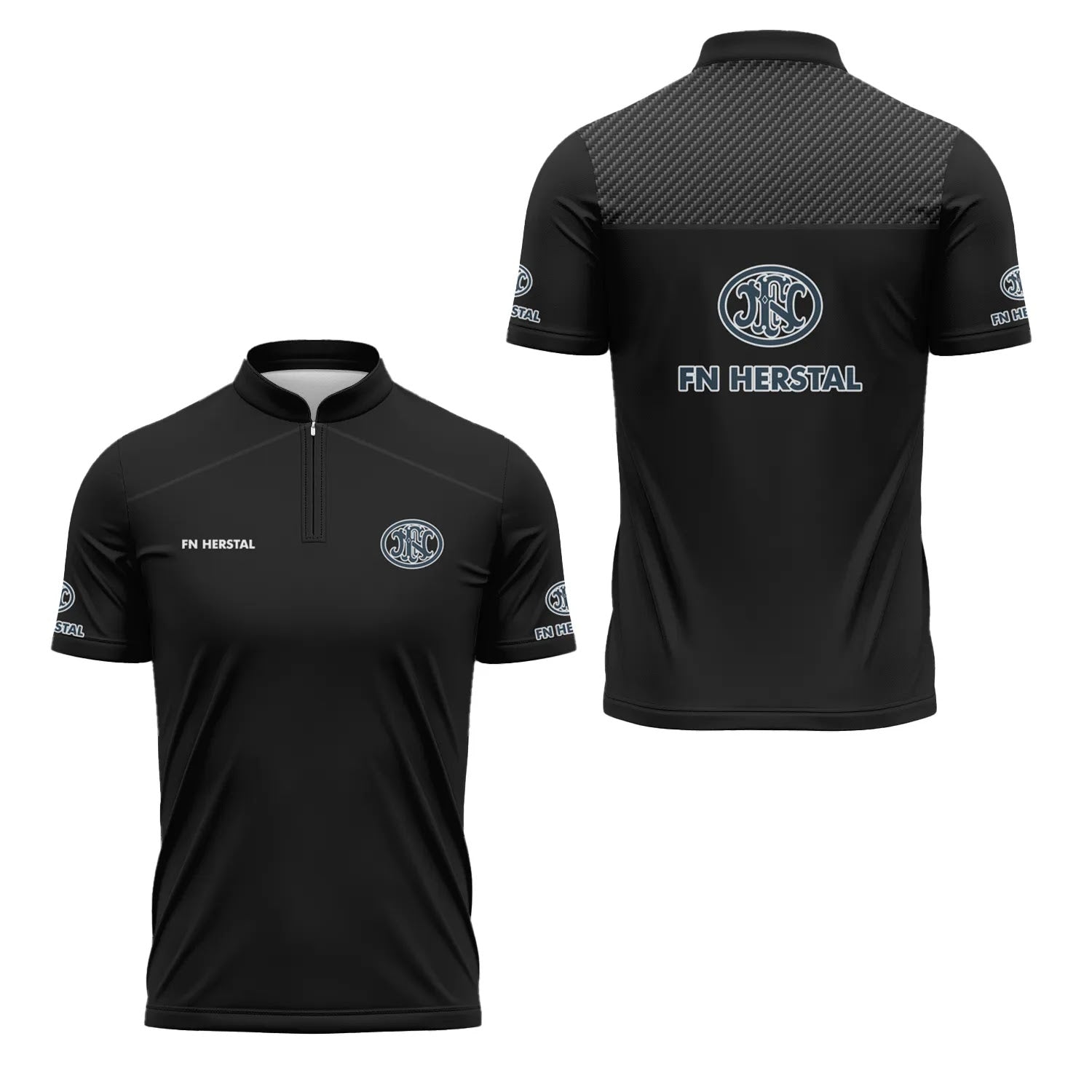 FN Herstal Apparels SC004