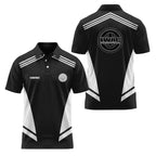 LWRC Apparels SC092