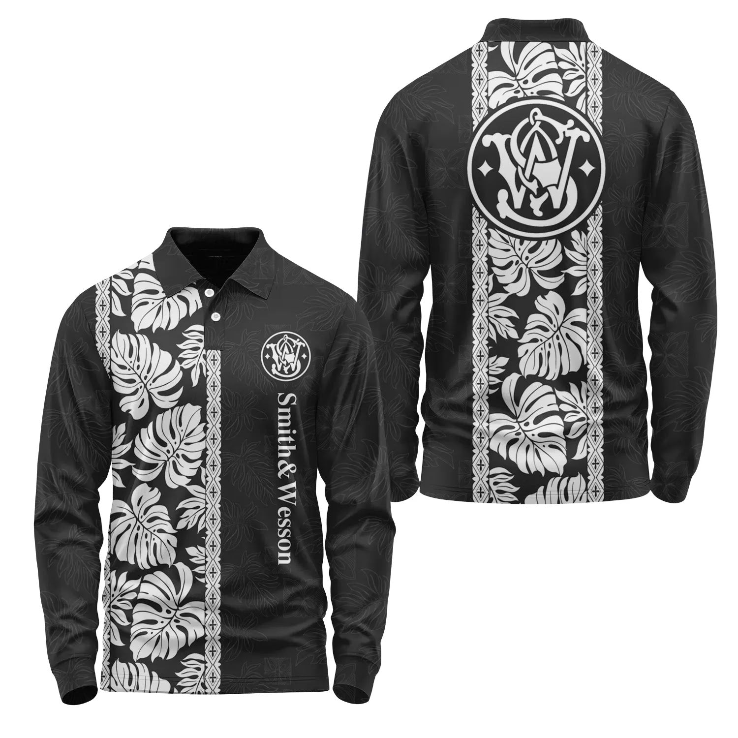 Smith & Wesson Apparels SHW046