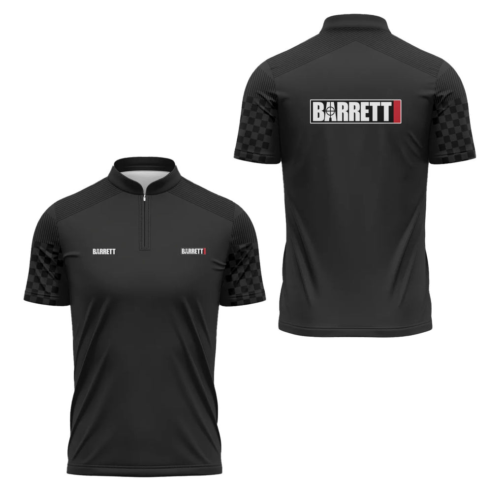Barrett Apparels SC057