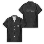 Sig Sauer Apparels SC017