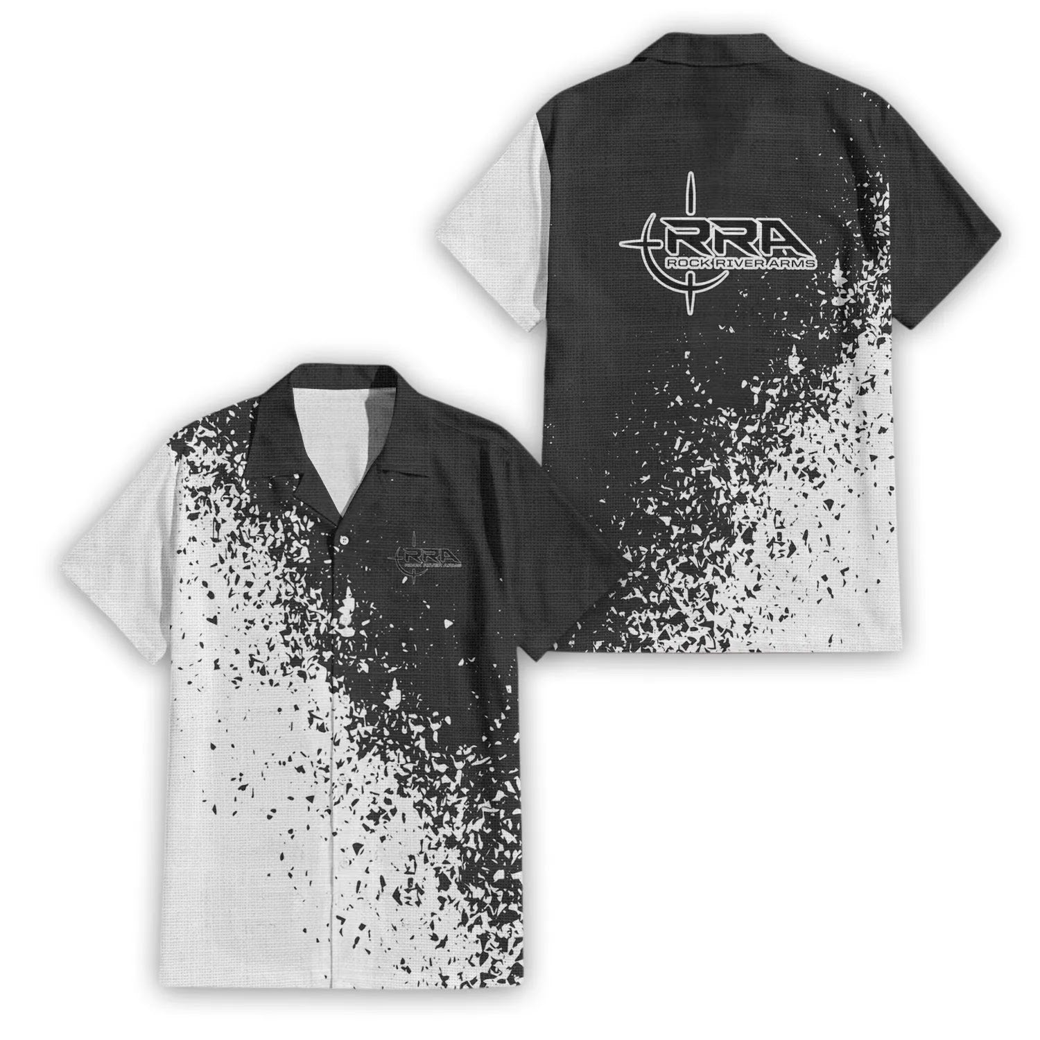 Rock River Arms Apparels SC070
