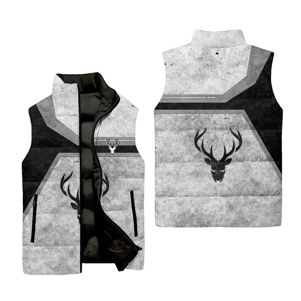 Stag Arms Apparels SC086