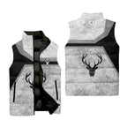 Stag Arms Apparels SC086