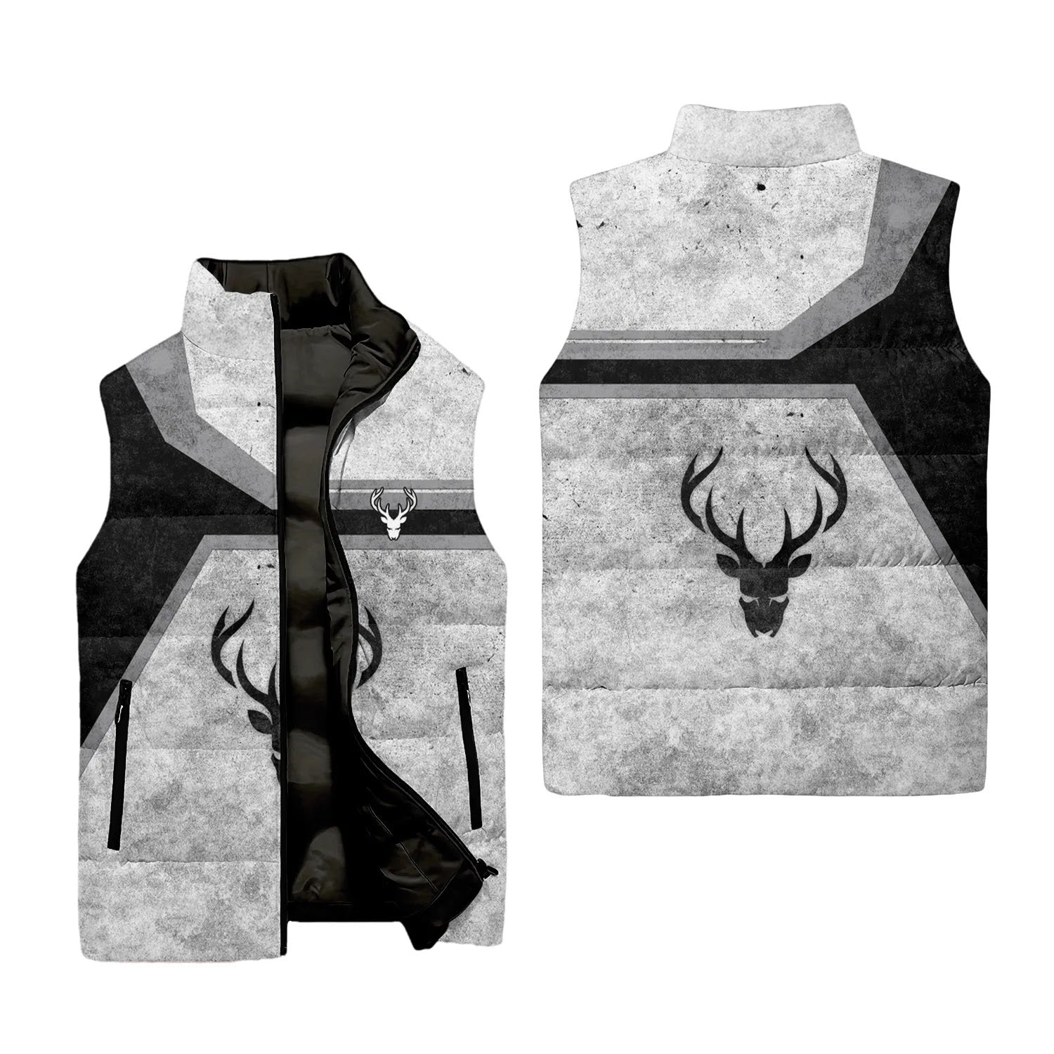 Stag Arms Apparels SC086